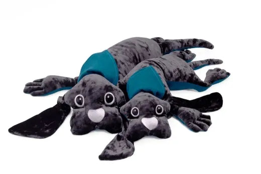 Manimo® Weighted Dog 1kg