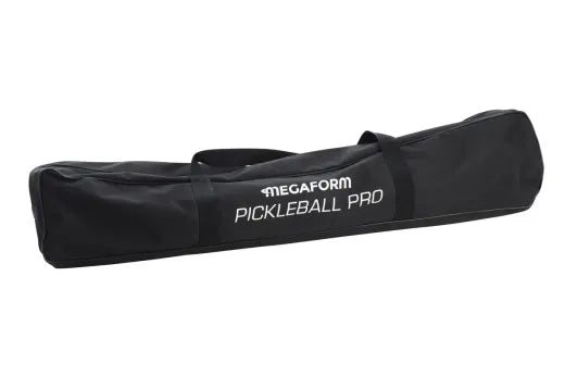 Portable Pickleball Pro Net Set