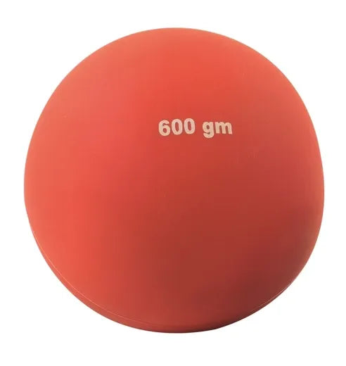 Soft Shot 200g