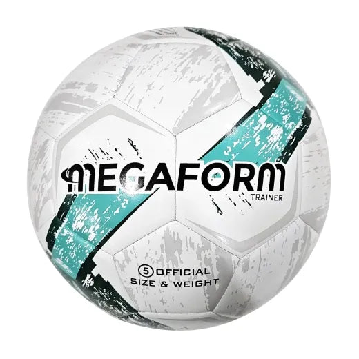 Megaform Trainer 2.0 Football - Size 3
