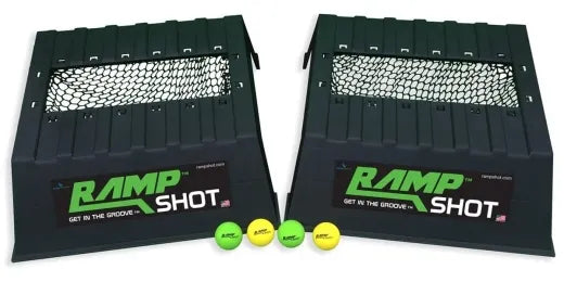 Rampshot Set