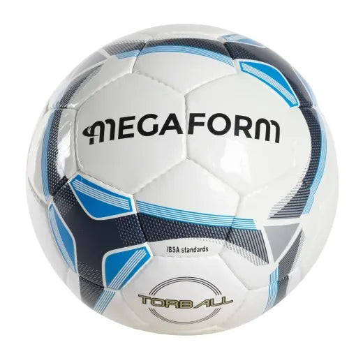 Torball Size 3