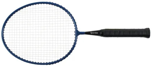 Spordas Mini Light Badminton Racket