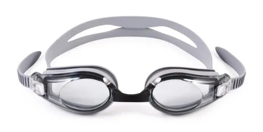 Competition Goggle - Navy Blue - Set Of 12