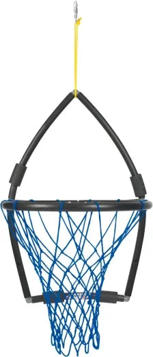 Pověsit-hoop