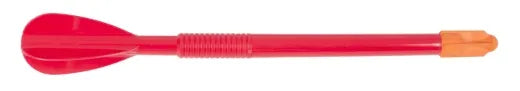 Turbo Javelin 300g