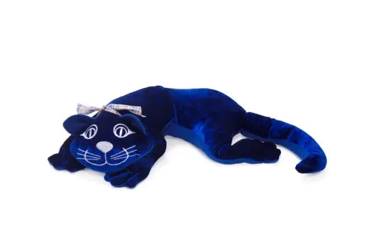 Manimo® Weighted Cat 2kg