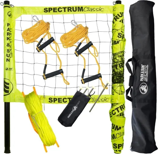Spectrum Classic Blue