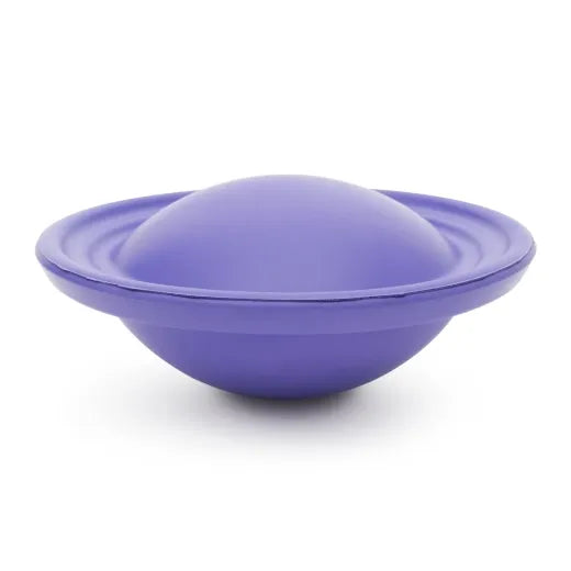 Set Of 6 Saturn Balls
