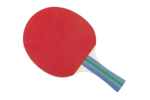Megaform Gold Table Tennis Racket