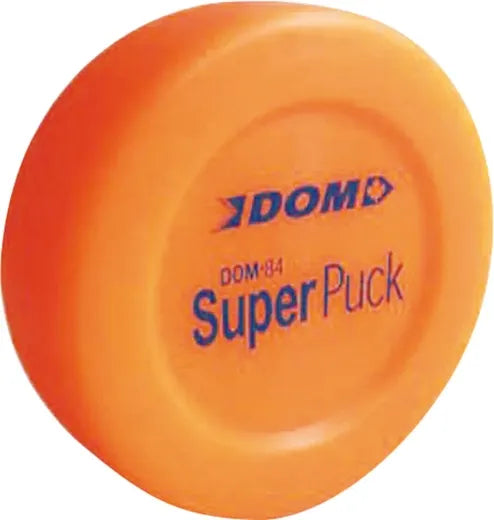 Super Puck Dom-84