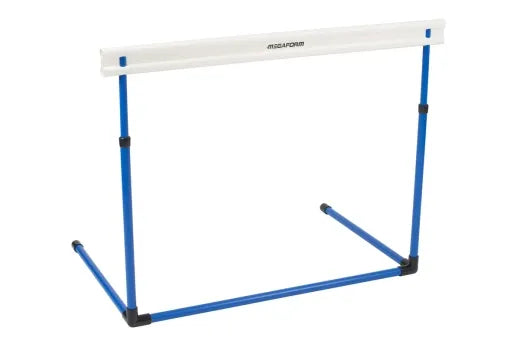 Training Hurdle 35-60cm