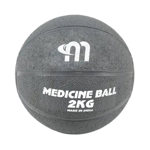 Medicine Ball 1kg