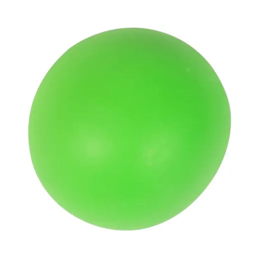 Set Of 12 Morph Squishy Balls