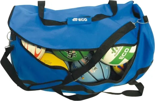 Bolsa esportiva Megaform
