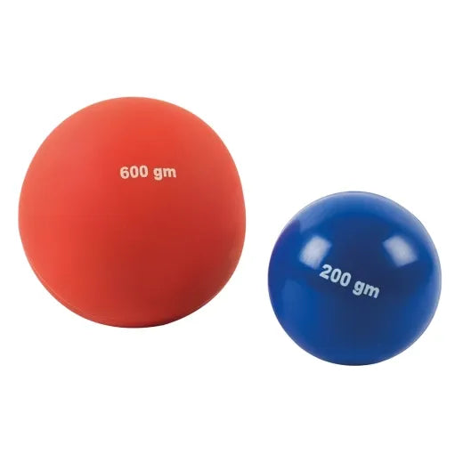 Soft Shot 200g