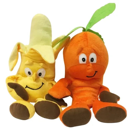 Weighted Banana