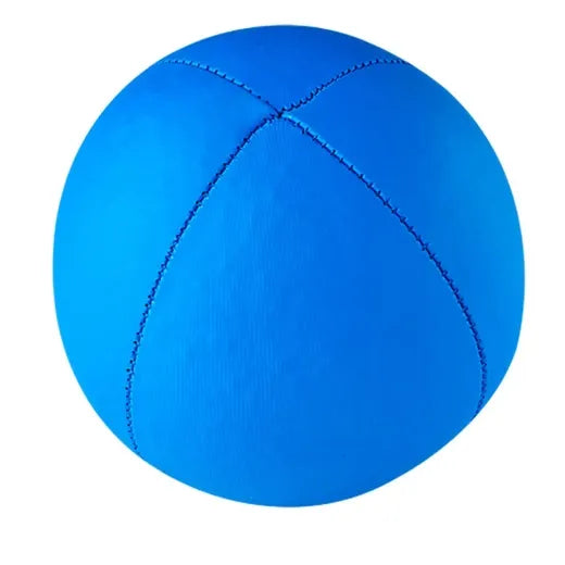 Henrys Stretch Juggling Ball - White