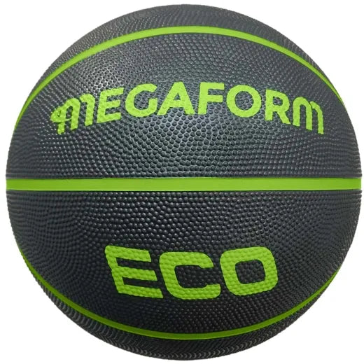 Megaform Eco Basketball Veľkosť 5