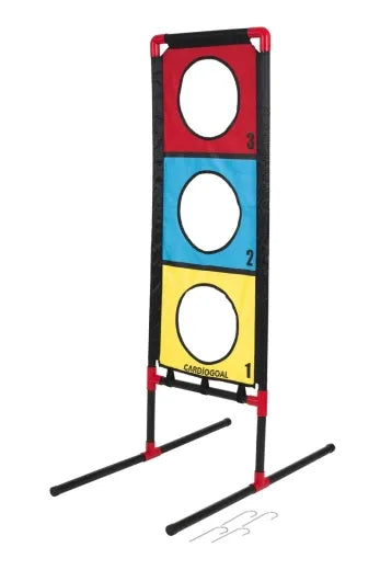 Cardiogoal Mini Goal