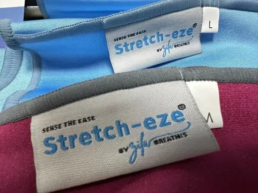 Stretch-eze® Small