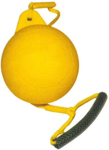 Soft Hammer 350g