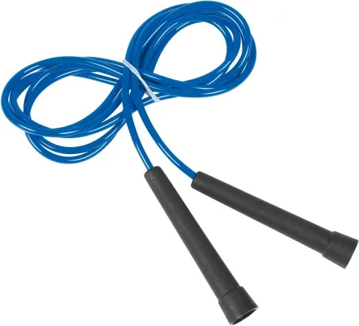 Speed Jump Rope 2m70