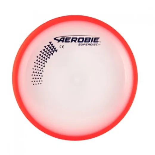 Frisbee Aerobie Superdiosca
