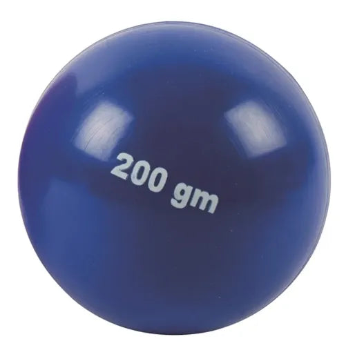 Soft Shot 200g