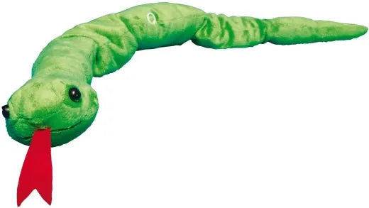 Vibrating Tactile Snake