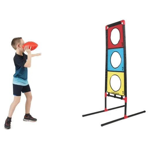 Cardiogoal Mini Starter Set