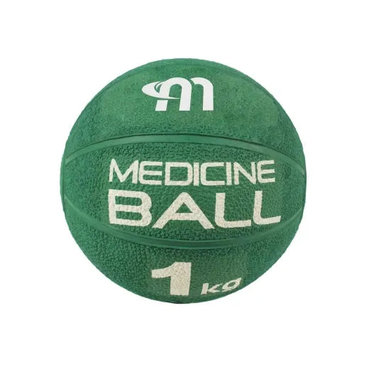 Medicine Ball 1kg