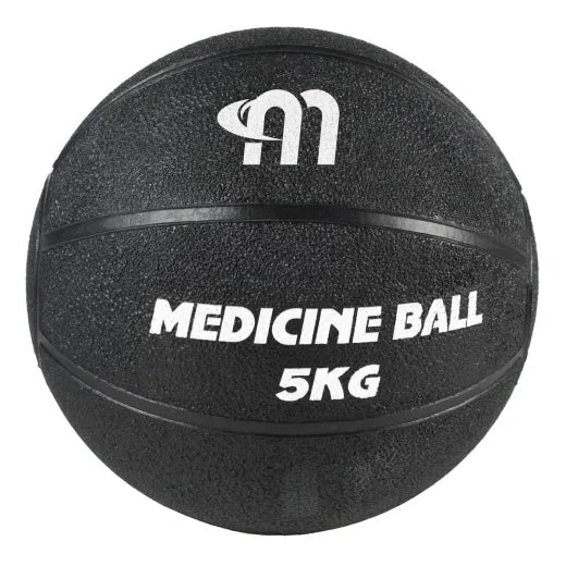 Medicine Ball 1kg