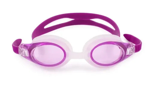 Atlantide Goggle - Pink - Set Of 12