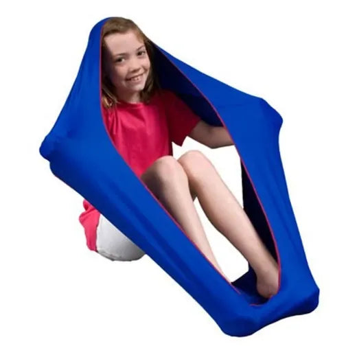 Stretch-eze® Small