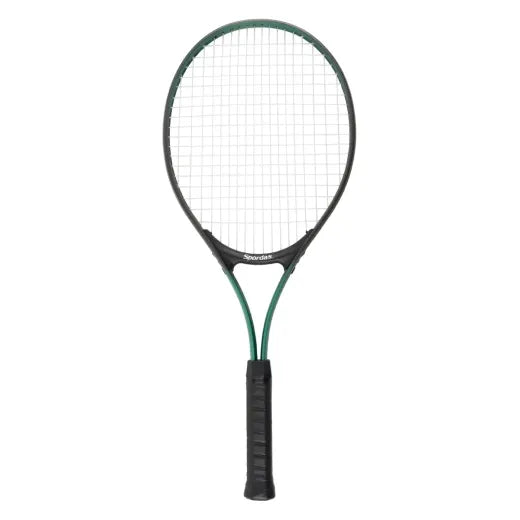 Spordas Tennis Racket Youth 53cm