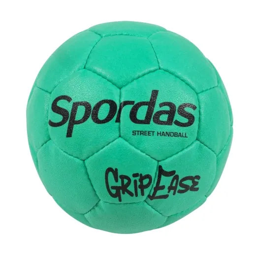 Spordas Grip Ease Street Handball - Size 00