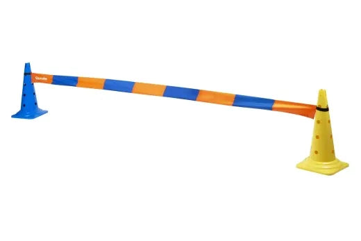 Easy Cone Net Band