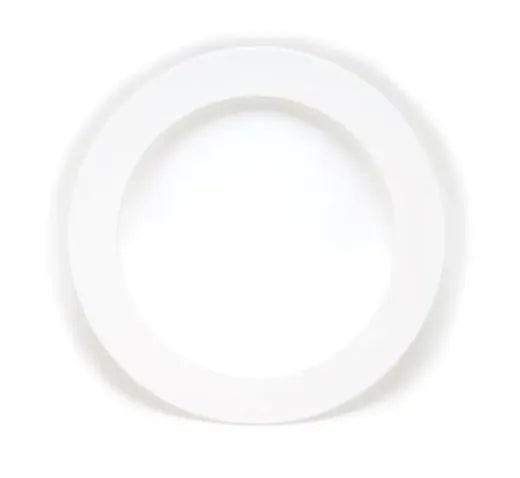 Mr Babache Juggling Ring 32cm - White