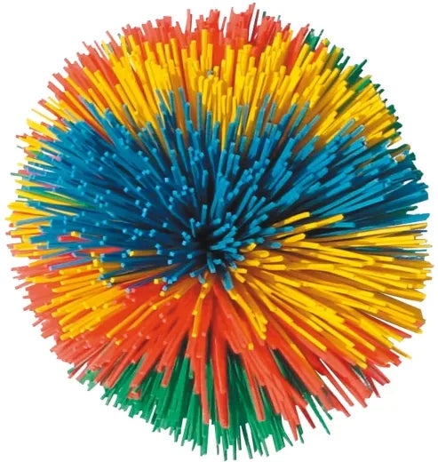Palla pompon 7 cm