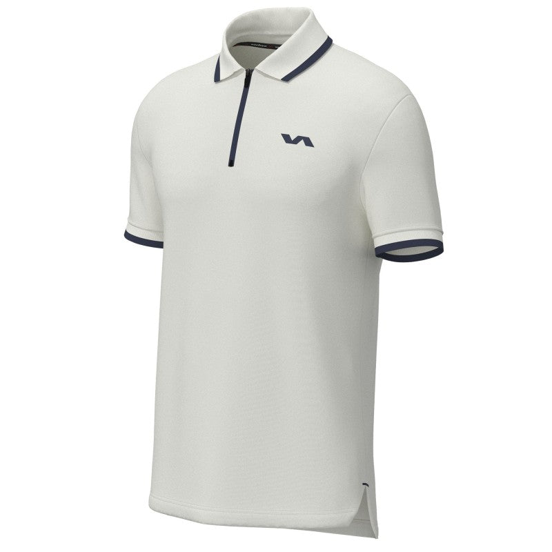 Varlion Ambassador Artur Men’s Polo Negro