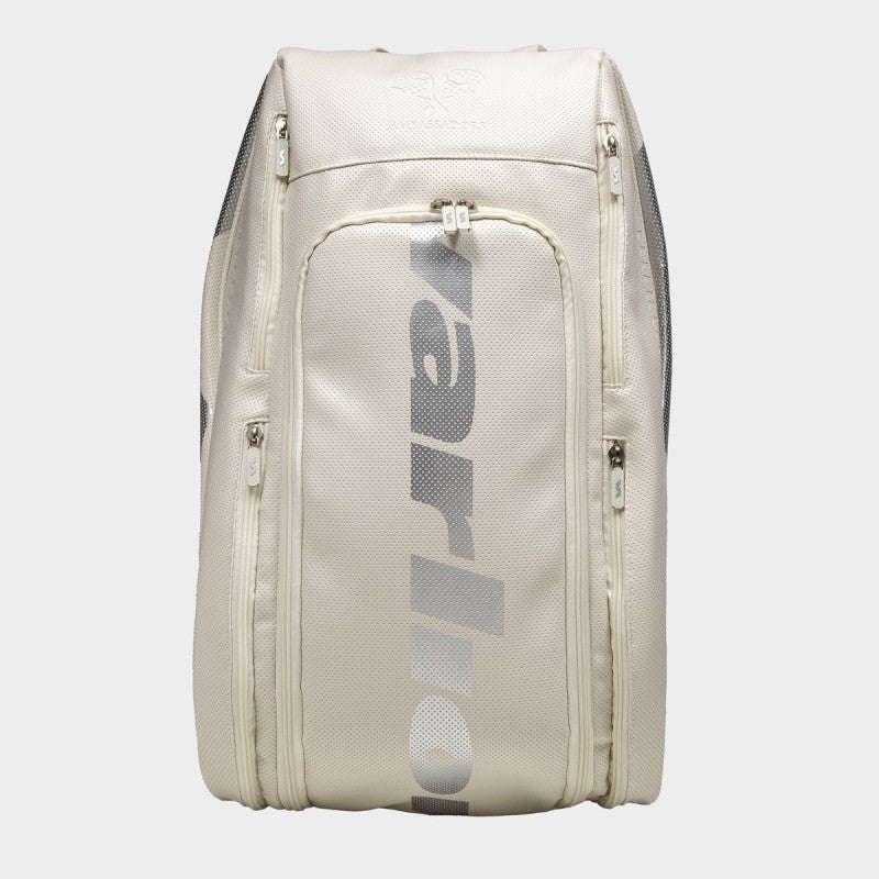 Torba Padel Varlion Ambasador Biała