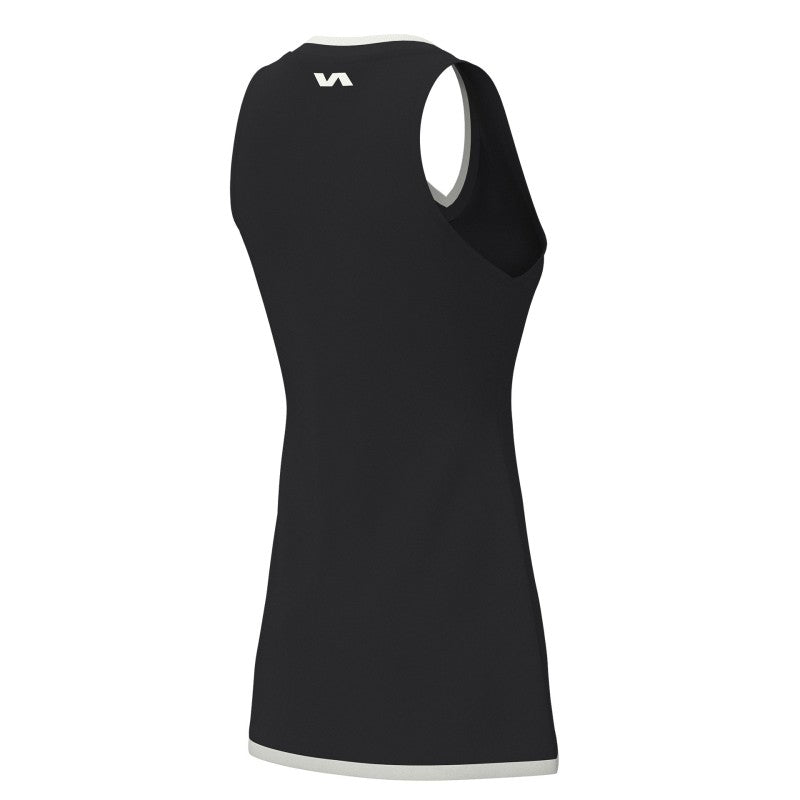 Varlion Ambassador Sofia Dress Lila