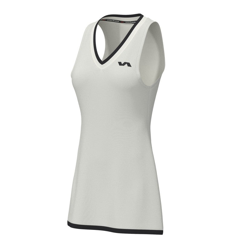 Varlion Ambassador Sofia Dress Lila