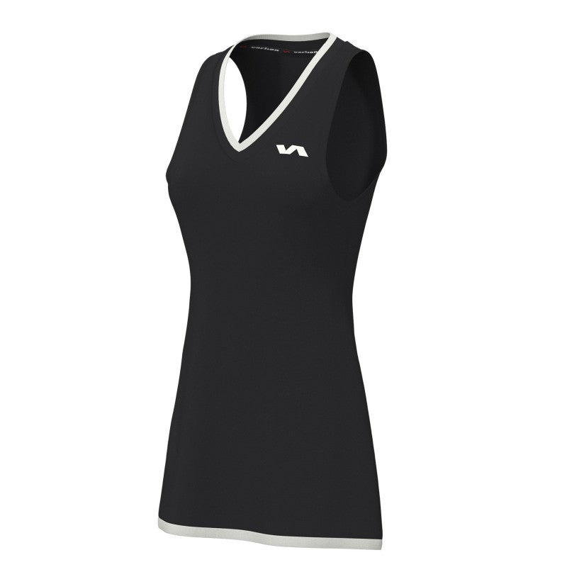 Varlion Ambassador Sofia Dress Lila