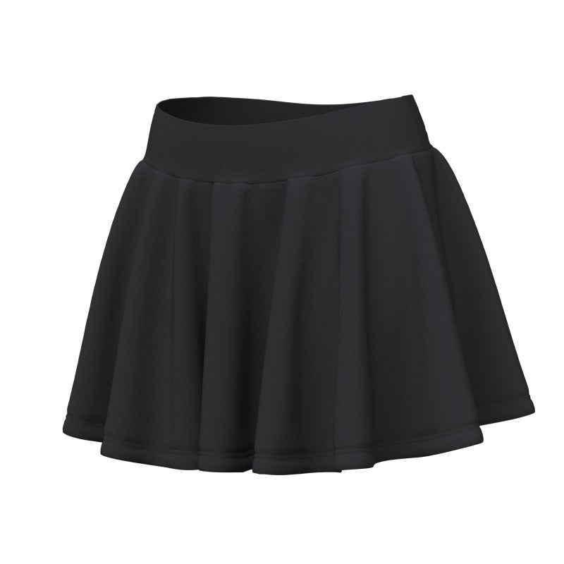 Varlion Ambassador Sofia Skirt Lila