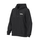 Varlion Ambassador Sofia Women's Hoodie Lila