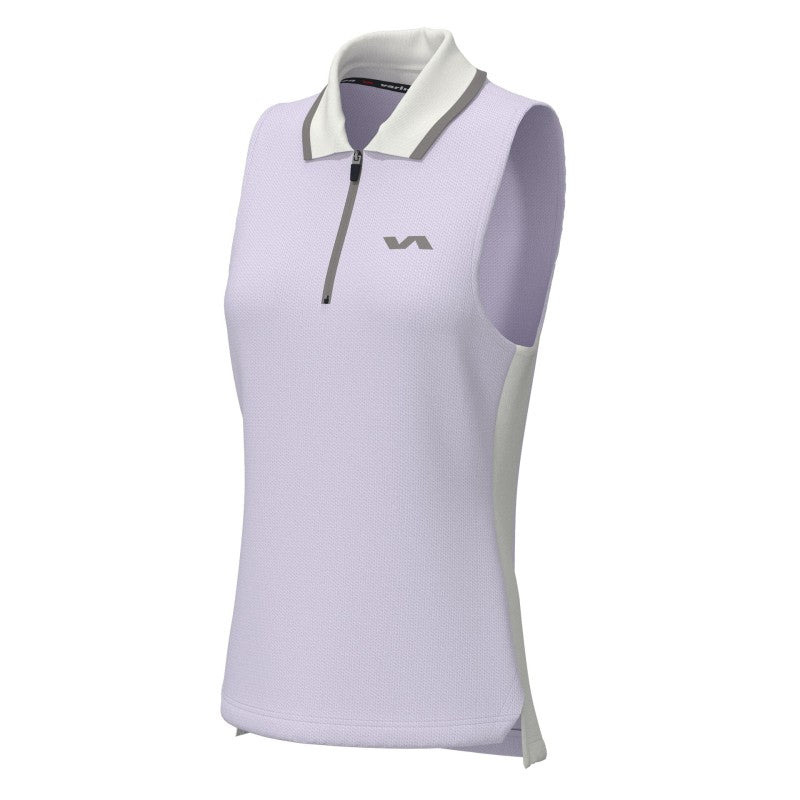 Varlion Ambassadors Sofia Polo Verde Sft