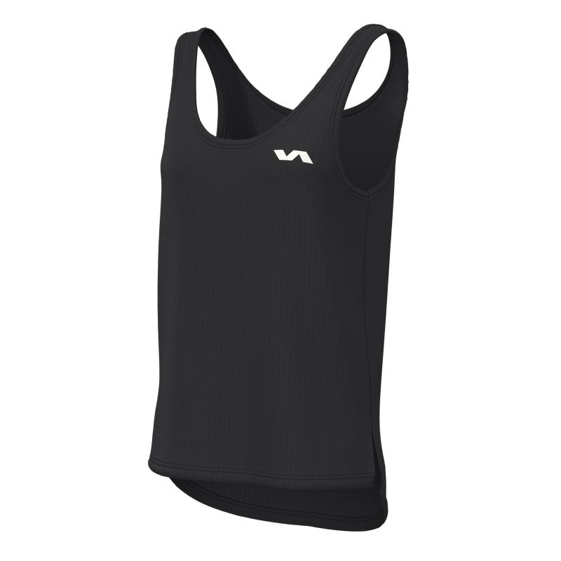 Varlion Basic Anne Tank Top Blanco