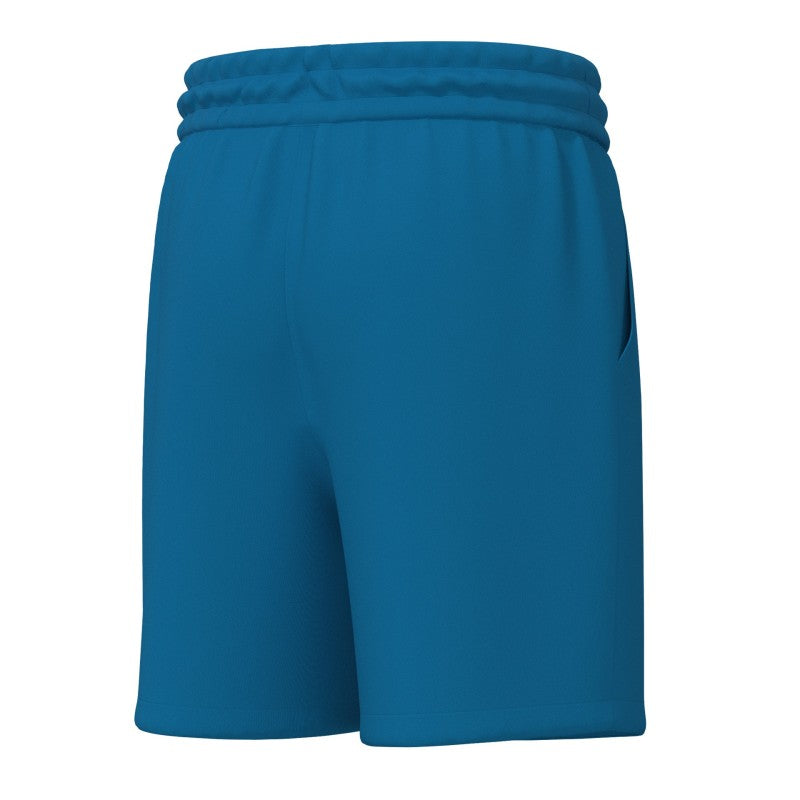 Varlion Basic Jon Pantaloncini neri